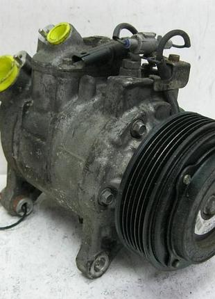 Компресор кондиціонера 447260-3820 bmw e90 2.0d 3