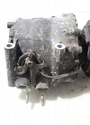 Компресор кондиціонера honda civic vii 1.4