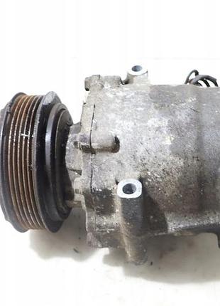 Компресор кондиціонера honda civic vii 1.4 3