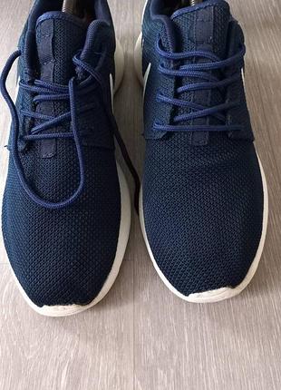 Мужские кроссовки nike 9