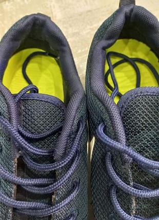 Мужские кроссовки nike 5