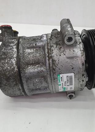 Компресор кондиціонера opel insignia 2.0 cdti p22861236