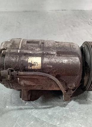 Компресор кондиціонера насос vw golf iv 1.6 16v