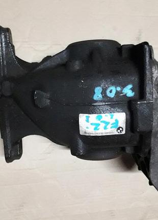 Редуктор моста 3.08 bmw f20 f22 f23 f30