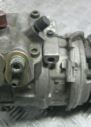 Компресор кондиціонера 147200-1152 toyota 4runner