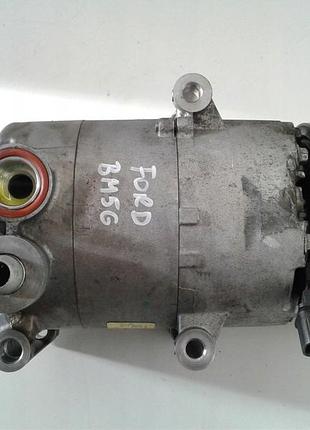 Компресор кондиціонера ford focus mk3 1.6