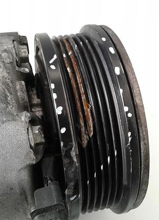 Компресор кондиціонера ford focus mk3 1.6 2