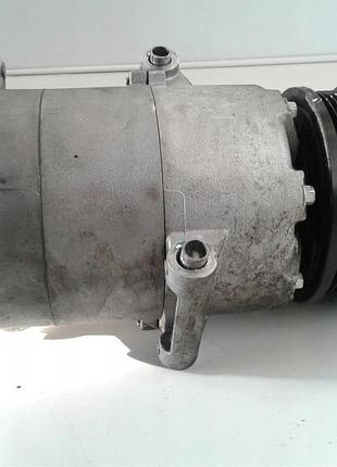 Компресор кондиціонера ford focus mk3 1.6 7