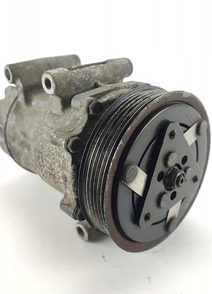 Компресор кондиціонера peugeot citroen 2.0 hdi 9651911180