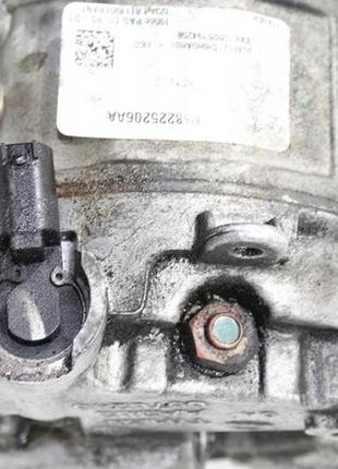 Компресор кондиціонера chrysler pacifica 3.6 17 8