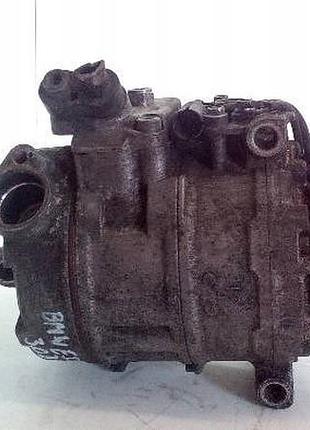 Компресор кондиціонера bmw e39 3.0d 447220-8023