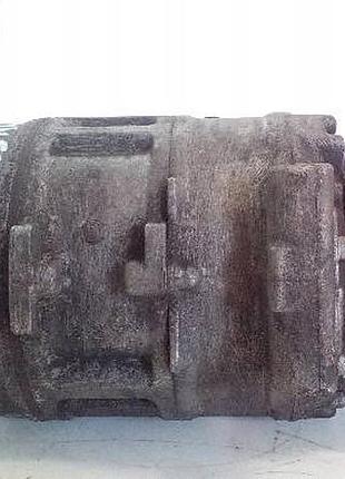 Компресор кондиціонера bmw e39 3.0d 447220-8023 2