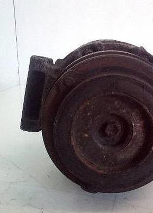 Компресор кондиціонера bmw e39 3.0d 447220-8023 3