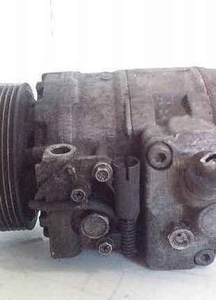 Компресор кондиціонера bmw e39 3.0d 447220-8023 4