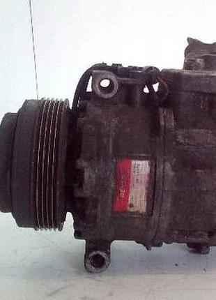 Компресор кондиціонера bmw e39 3.0d 447220-8023 6