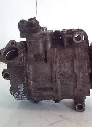 Компресор кондиціонера bmw e39 3.0d 447220-8023 8