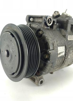 Компресор кондиціонера vw passat b6 2.0 fsi 150km bvy 1k0820859m