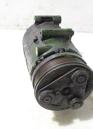 Компресор кондиціонера ford focus ii mk2 1.6 16v