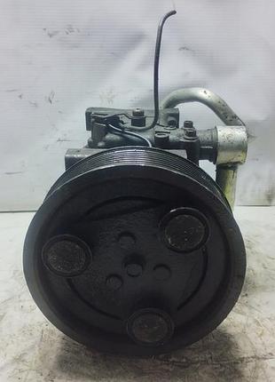 Компресор кондиціонера mazda 6 2.0 d h12a1ae4dc 3