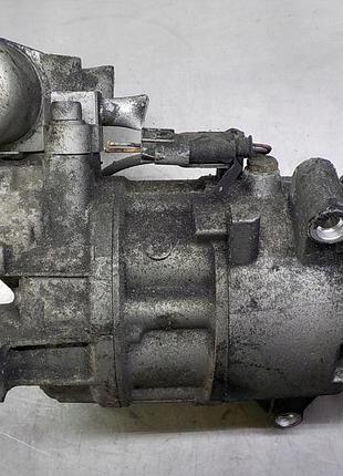 Компресор кондиціонера bmw e87 1.6 b 6915380-06