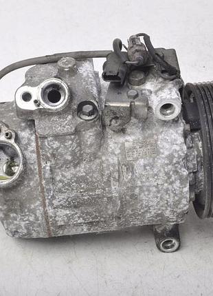 Компресор кондиціонера bmw e90 3.0 d 447260-1853