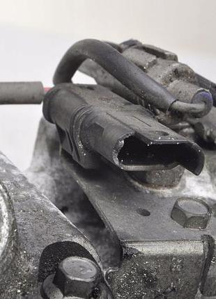 Компресор кондиціонера bmw e90 3.0 d 447260-1853 3