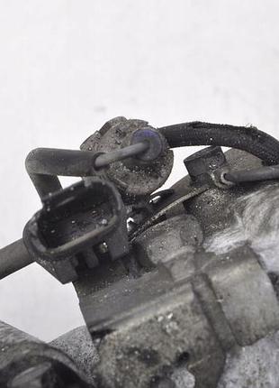 Компресор кондиціонера bmw e90 3.0 d 447260-1853 4