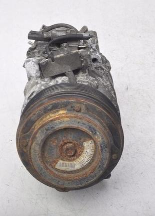 Компресор кондиціонера bmw e90 3.0 d 447260-1853 5