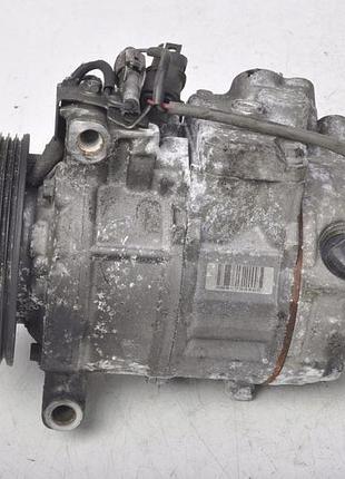 Компресор кондиціонера bmw e90 3.0 d 447260-1853 7