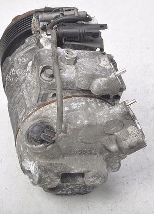 Компресор кондиціонера bmw e90 3.0 d 447260-1853 8