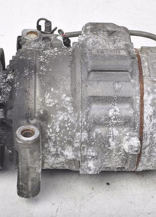 Компресор кондиціонера bmw e90 3.0 d 447260-1853 9