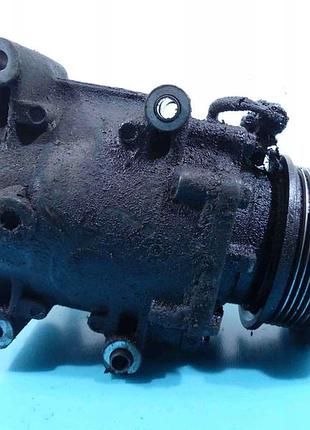 Компресор кондиціонера ford mondeo mk3 1.8 3
