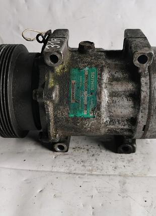 Компресор кондиціонера renault 7700106440 2