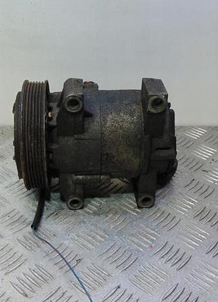 Компресор кондиціонера nissan almera primera n16 p12