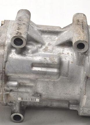Компресор кондиціонера toyota c-hr 1.8 042400-0240