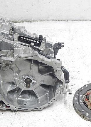 Акпп автоматична коробка передач toyota corolla e21 2.0 hybrid 19