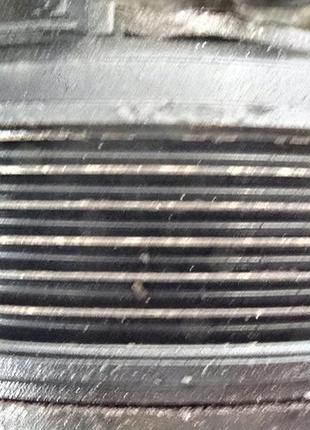 Компресор кондиціонера renault laguna ii 1.8b 6