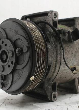Компресор кондиціонера volvo 2.4 d5 8684287