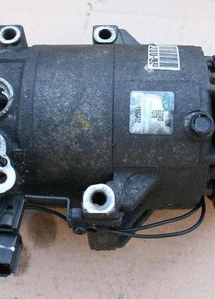 Компресор кондиціонера hyundai kia venga yn9ca02