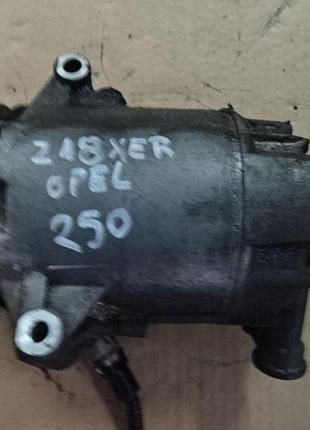 Компресор кондиціонера opel 1.8 z18xer