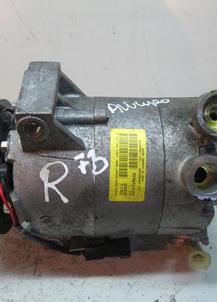 Компресор кондиціонера ford focus mk3