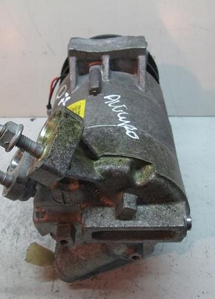 Компресор кондиціонера ford focus mk3 2