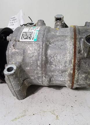 Компресор кондиціонера vw golf vii 1.6tdi 5q0820803a