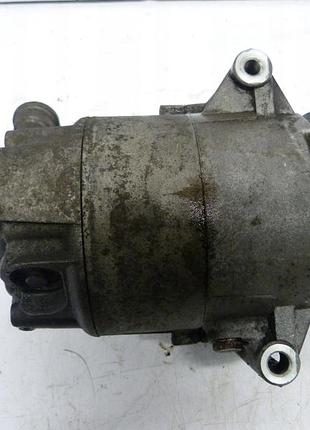 Компресор кондиціонера opel 383601234 astra 2 ii g