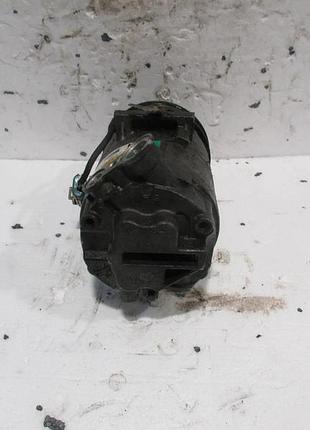 Компресор кондиціонера 09132918 opel corsa c 1.2
