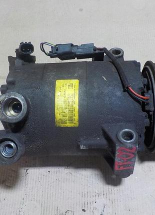 Компресор кондиціонера ford focus mk3 1.0 2