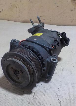Компресор кондиціонера ford focus mk3 1.0 7