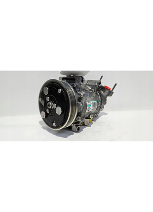 Компресор кондиціонера mini cooper oe 9213175-04