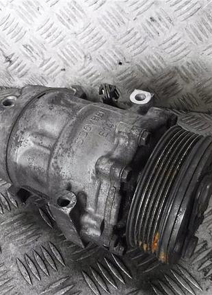 Компресор кондиціонера opel astra ii 1.7 d