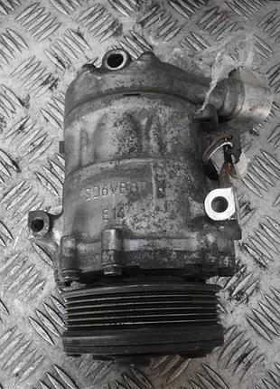 Компресор кондиціонера opel astra ii 1.7 d 3